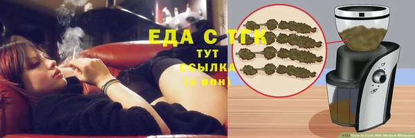 ПСИЛОЦИБИНОВЫЕ ГРИБЫ Новозыбков
