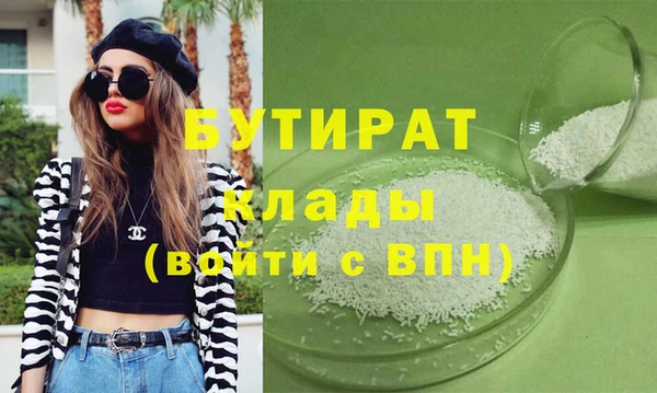 ПСИЛОЦИБИНОВЫЕ ГРИБЫ Новозыбков