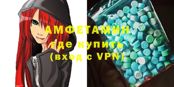 ПСИЛОЦИБИНОВЫЕ ГРИБЫ Новозыбков
