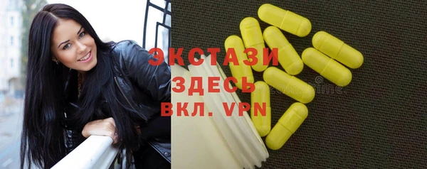 ПСИЛОЦИБИНОВЫЕ ГРИБЫ Новозыбков