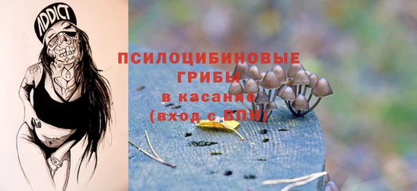 ALPHA PVP Новокубанск