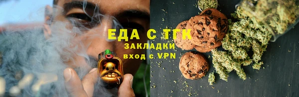 ПСИЛОЦИБИНОВЫЕ ГРИБЫ Новозыбков